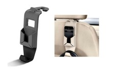 Per Poggiatesta Molti Veicoli