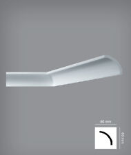 CORNICI IN POLISTIROLO CORNICE