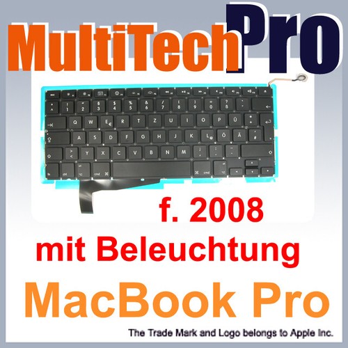 Tastiera per apple macbook - apple,