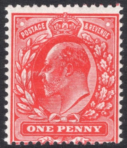 274 spec var non - gb-sg,