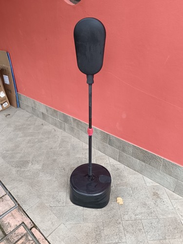 Pungiball decathlon - pungiball,