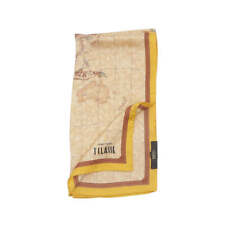 Alviero Martini Prima Classe