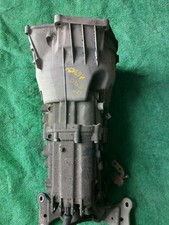 CAMBIO per BMW SERIE 3 (E90