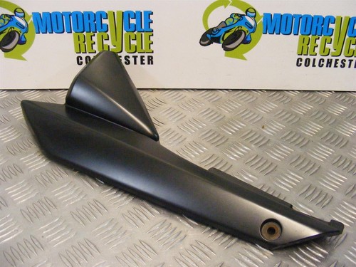 Suzuki gsf 650 bandit - suzuki,