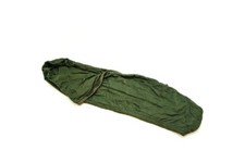 US Army Mss Modular System