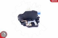 CERRADURA PUERTA TRASERA