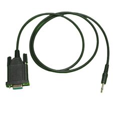 Cavo CAT CI-V CT-17 per radio