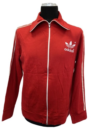 Adidas felpa uomo man - felpa,