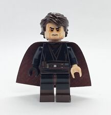 LEGO Star Wars Minifigure