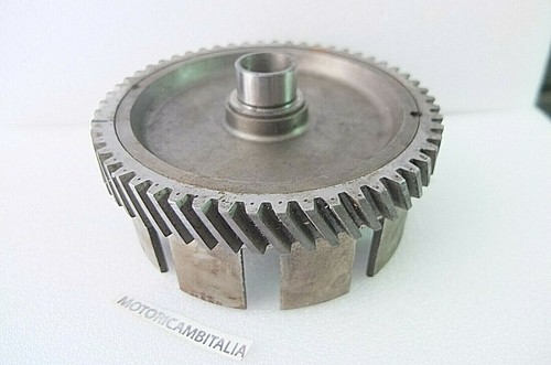 Per gilera moto arcore - arcore, 150