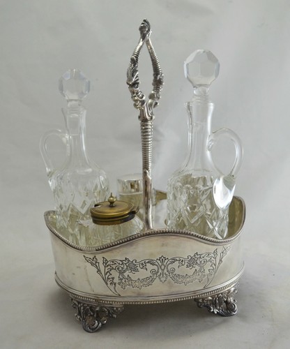 N8972 stupenda oliera - stupenda,