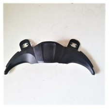 Carena rivestimento serbatoio - carena,