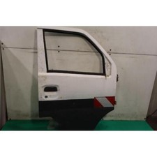 PORTA ANT. DX GIOTTI VICTORIA