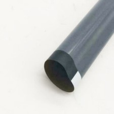 Manicotto pellicola fusore per