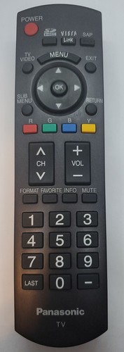Telecomando originale