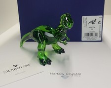 Swarovski Disney, Pixar Toy