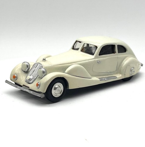 Idea vecchie mercedes - idea,