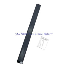 10PCS Fuser Film Sleeve Fits