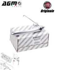 MANIGLIA PORTA ANTERIORE