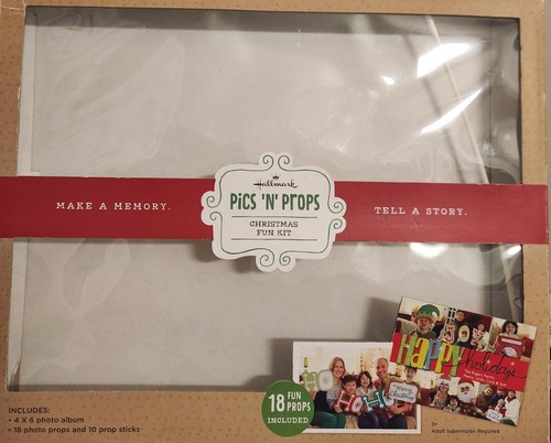 Pezzi hallmark pics - pezzi,