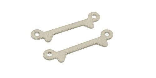 Kyosho fa507 supporto perni - kyosho,