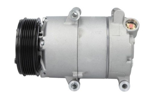 Thermotec ktt090373 - thermotec,