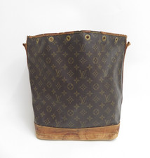 Authentic Louis Vuitton
