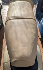 SELLA Per Vespa Piaggio Px 125