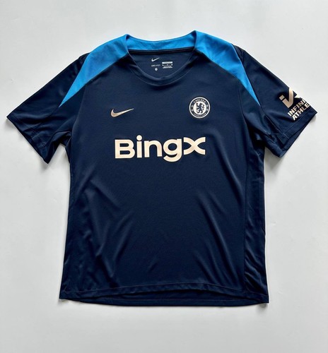 Maglia allenamento - maglia,