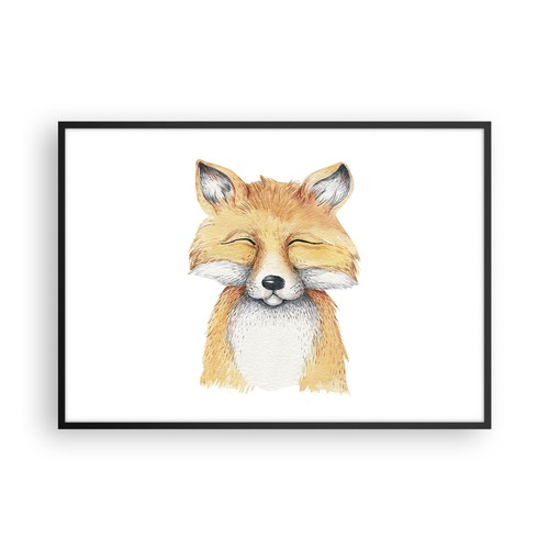 Poster 100x70cm cartone - 100x70cm,