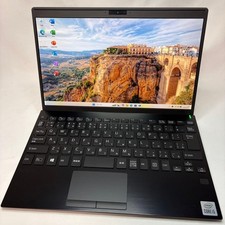Sony Vaio VJPJ13 Core