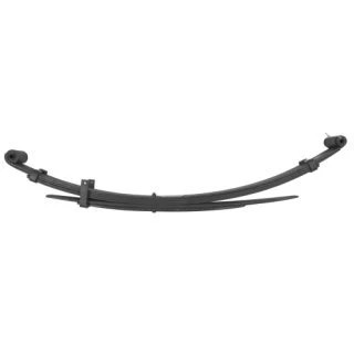 Balestra mitsubishi l200 k74t - mitsubishi, k74t/