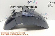 parafango anteriore blu origin
