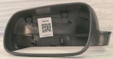 3B0857537BGRU Calotta retrovisore est. - Sinistra  VOLKSWAGEN de079c