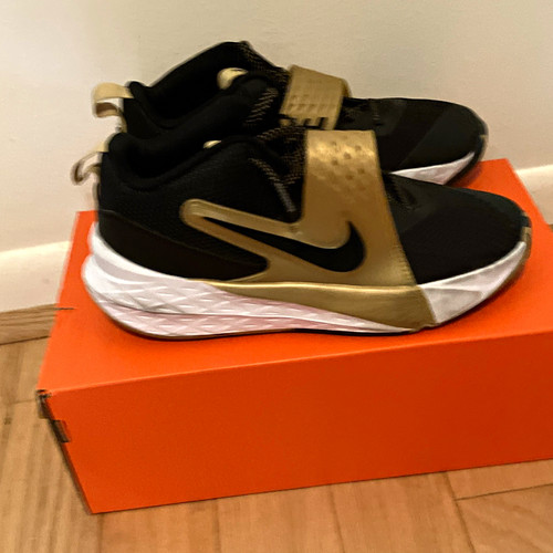 Nike sneaker sportive mid top - sneaker,