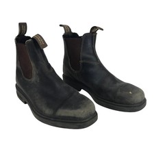 Blundstone 500 Series Chelsea