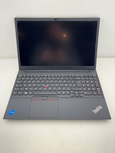 Portable lenovo e15 gen - portable, 2-