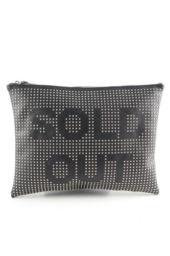 Zara borsa clutch donna - zara,