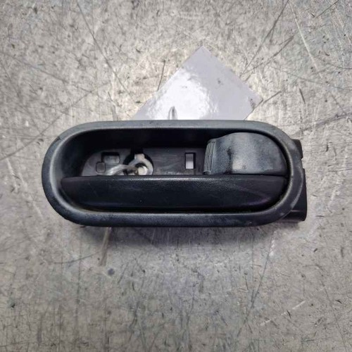 Maniglia interna porta post - , dx