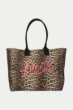 Borsa mare liu va6191t549al - mare,