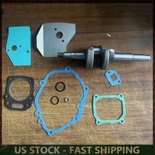 NUOVO OEM PER HONDA HRC216 kit