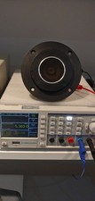 Pioneer Tweeter 45-709F for