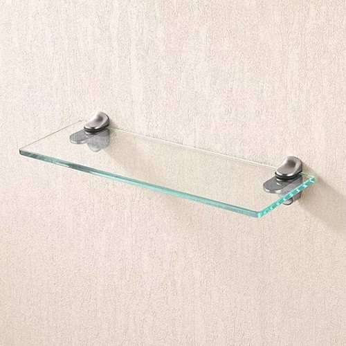 Staffe supporto per mensole - staffe,