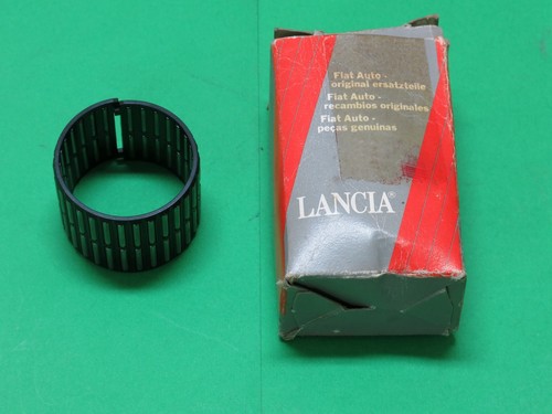 Cuscinetto cambio marce fiat - cuscinetto,