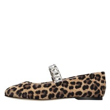 1A283J0101 Ballerine CASADEI