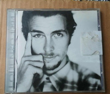 CD Jovanotti - Lorenzo 1994 -