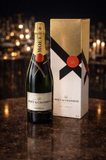 Moet & Chandon Brut Imperial