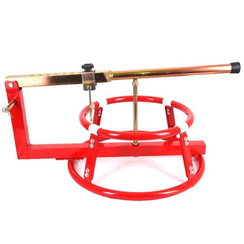 Bike cambio pneumatici - cambio,