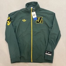 Adidas originals jamaica - originals,