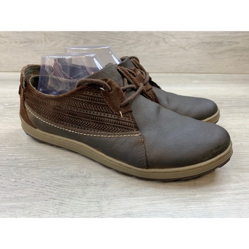 Scarpe merrell donna - scarpe,